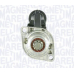 944280169800 MAGNETI MARELLI Стартер