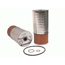 WL7003 WIX Масляный фильтр