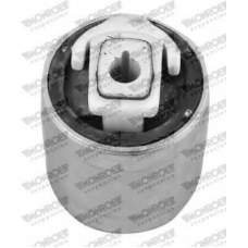 L29846 MONROE Подвеска, рычаг независимой подвески колеса