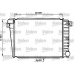 730231 VALEO Радиатор, охлаждение двигателя