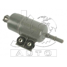 B34027JC Japan Cars Фильтр топливный