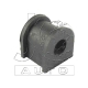 J74004<br />Japan Cars<br />Подушка стабилизатора