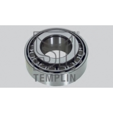 11.050.0245.650-627 TEMPLIN Подшипник ступицы колеса