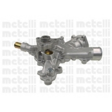 824-729 CIFAM Водяной насос