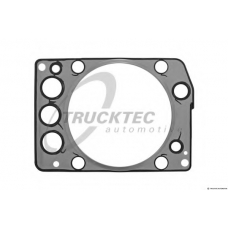 01.10.019 TRUCKTEC AUTOMOTIVE Прокладка, головка цилиндра
