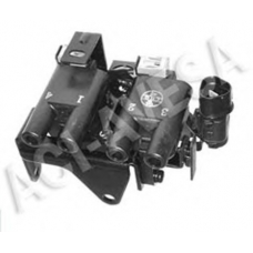 ABE-149 ACI - AVESA Катушка зажигания