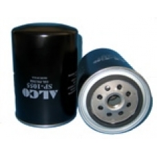 SP-1055 ALCO Масляный фильтр