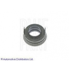 ADH23304 BLUE PRINT Выжимной подшипник