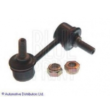 ADH28516 BLUE PRINT Тяга / стойка, стабилизатор