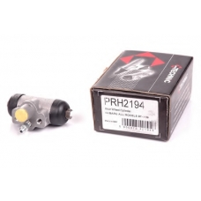 PRH2194 PROTECHNIC Колесный тормозной цилиндр