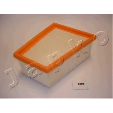 20130 JAPKO Воздушный фильтр