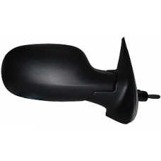 2706M02 LORO Наружное зеркало