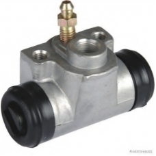 600000081550 MAGNETI MARELLI Колесный тормозной цилиндр