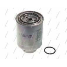 T133A66 NPS Топливный фильтр