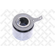 03-40168-SX STELLOX Натяжной ролик, ремень ГРМ