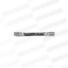 60128 ORIGINAL IMPERIUM Тормозной шланг