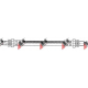 SL 3697<br />ABS