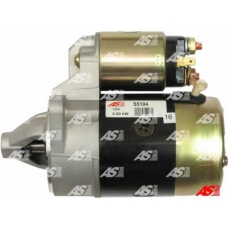 S5104 AS-PL Стартер