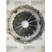 826434 VALEO Комплект сцепления