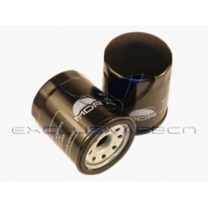 MOF-3316 MDR Масляный фильтр