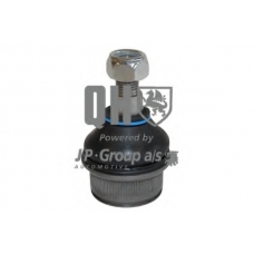 1340300209 Jp Group Несущий / направляющий шарнир