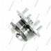 K471A14 NPS Комплект подшипника ступицы колеса