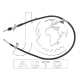 C73002<br />Japan Cars<br />Трос ручного тормоза