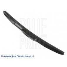 ADG09740 BLUE PRINT Щетка стеклоочистителя