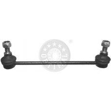 G7-995 OPTIMAL Тяга / стойка, стабилизатор