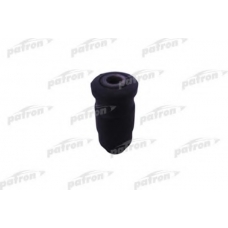 PSE1263 PATRON Подвеска, рычаг независимой подвески колеса