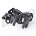 DIC-0112 DENSO Катушка зажигания
