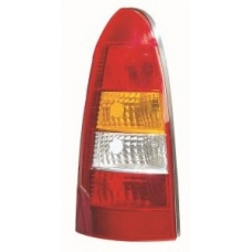 442-1915R-UE LORO Задний фонарь