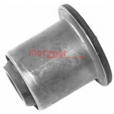 R-SB938A METZGER Подвеска, рычаг независимой подвески колеса