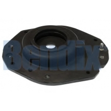 043531B BENDIX Опора стойки амортизатора