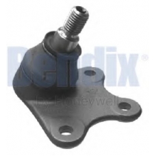 041460B BENDIX Несущий / направляющий шарнир