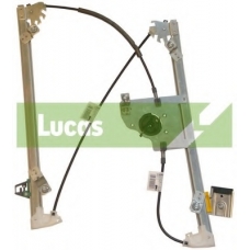 WRL2031R TRW Подъемное устройство для окон