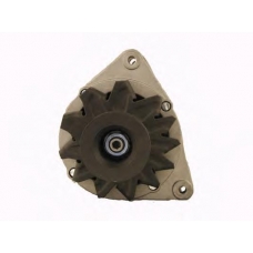 118421 FARCOM Генератор