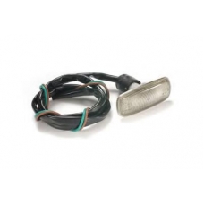 13 18 21-2 JOHNS Фонарь указателя поворота