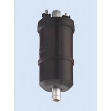 7.21565.71.0 PIERBURG Топливный насос