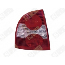 435128 SPILU Задний фонарь