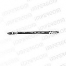 23066 ORIGINAL IMPERIUM Тормозной шланг