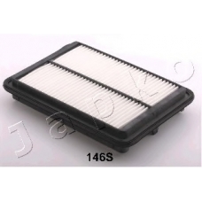 20146 JAPKO Воздушный фильтр