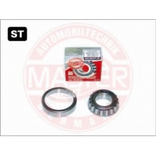 6-7305-ST-PCS-MS MASTER-SPORT Подшипник ступицы колеса