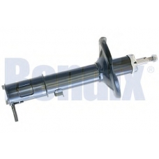 060731GLB BENDIX Амортизатор