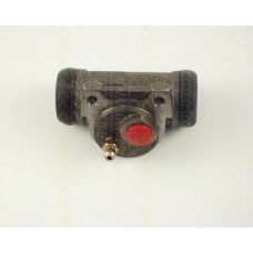 8130 28021 TRISCAN Колесный тормозной цилиндр