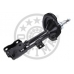 A-3900GL OPTIMAL Амортизатор