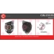 CAL15131<br />CASCO