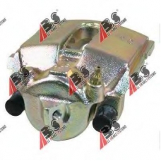 422102 ABS Тормозной суппорт