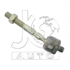 I32000JC Japan Cars Рулевая тяга продольная