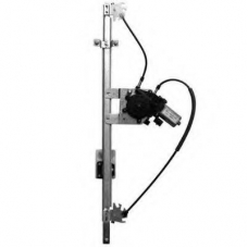 910018 SEIM Подъемное устройство для окон